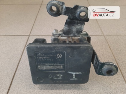 ABS 1C0907379K, 1J0614417D